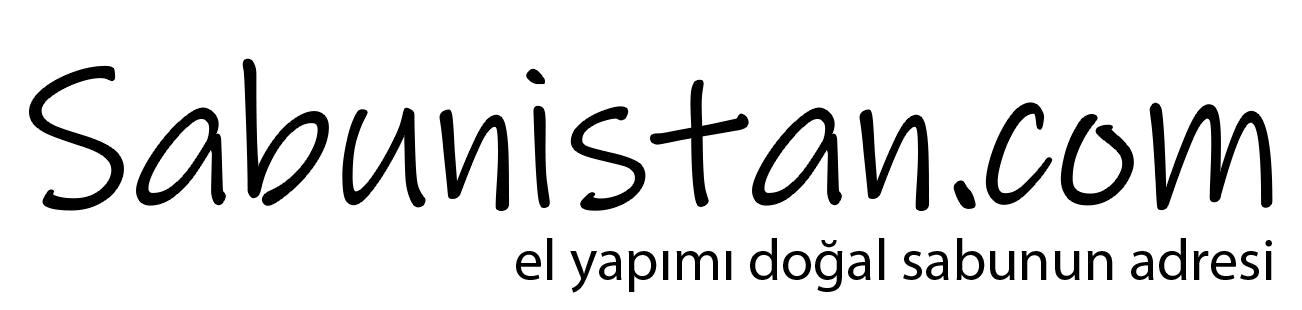 Sabunistan Logo