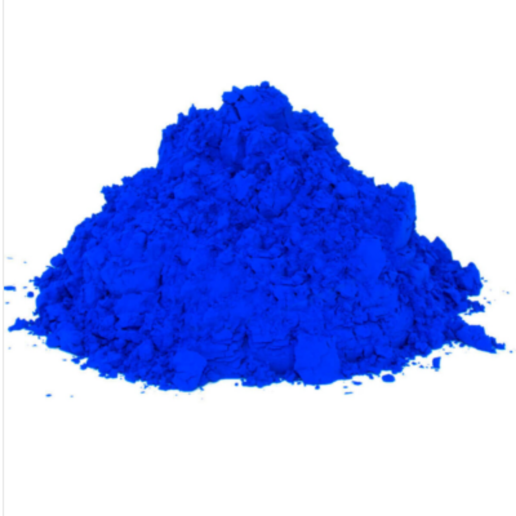 /assets/uploads/633167a878c00166418218429.png