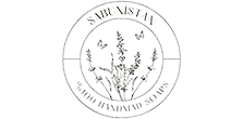 Sabunistan Logo
